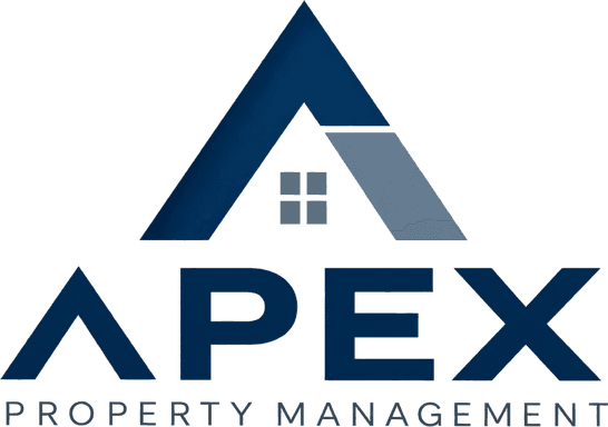 Apex Property Management