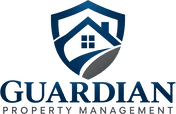Guardian Property Management