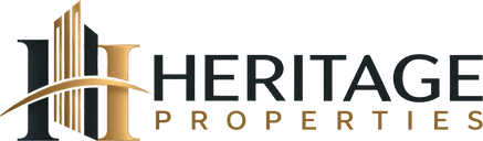 Heritage Properties