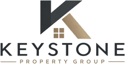 Keystone Property Group