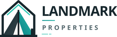 Landmark Properties