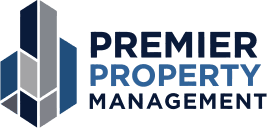 Premier Property Management