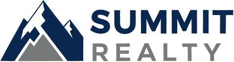 Summit Realty
